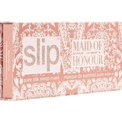 Sleep Masks Pure Silk Sleep Mask Maid of Honour von slip