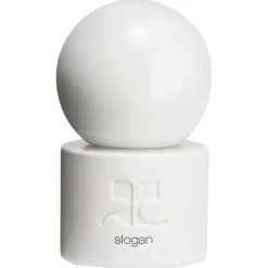 Slogan Eau de Parfum Spray von Courrèges