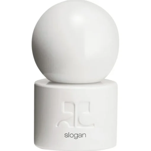 Slogan Eau de Parfum Spray von Courrèges
