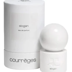 Slogan Eau de Parfum Spray von Courrèges