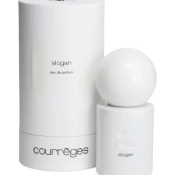 Slogan Eau de Parfum Spray von Courrèges
