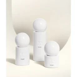 Slogan Eau de Parfum Spray von Courrèges