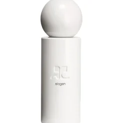Slogan Eau de Parfum Spray von Courrèges
