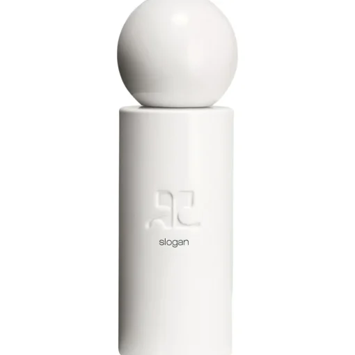 Slogan Eau de Parfum Spray von Courrèges