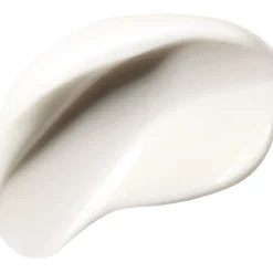 Smart Night Clinical Multi-Dimensional Repair Treatment Anti-Aging Pflege von Clinique