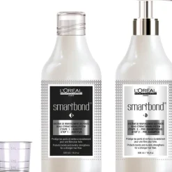 Smartbond Technical Kit von L’Oréal Professionnel Paris