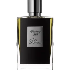 Smoking Hot Eau de Parfum Spray (Nachfüllbar) von Kilian Paris