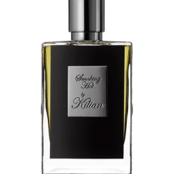 Smoking Hot Eau de Parfum Spray (Nachfüllbar) von Kilian Paris