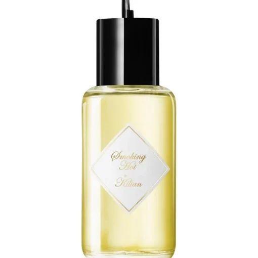 Smoking Hot Eau de Parfum Spray (Nachfüllbar) von Kilian Paris