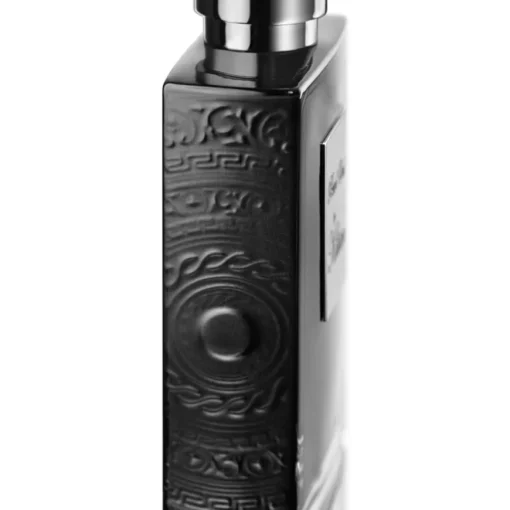Smoking Hot Eau de Parfum Spray (Nachfüllbar) von Kilian Paris