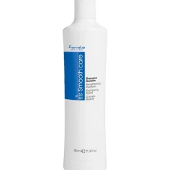 Smooth Care Smooth Care Shampoo von Fanola