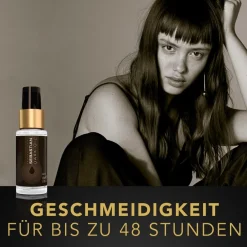 SMOOTH  Haaröl Dark Oil von Sebastian