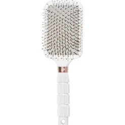 Smooth Paddle Brush von T3