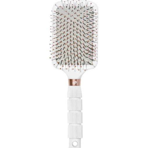 Smooth Paddle Brush von T3
