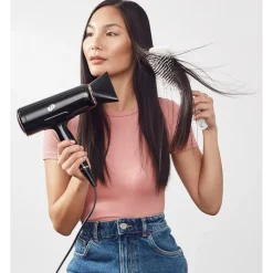 Smooth Paddle Brush von T3