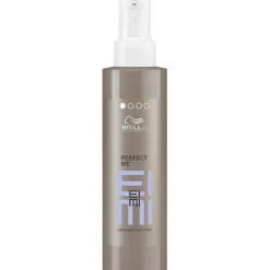 Smooth Perfect Me von Wella