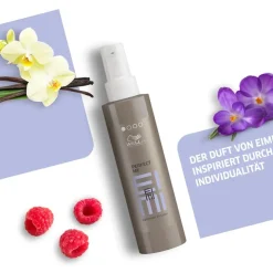 Smooth Perfect Me von Wella