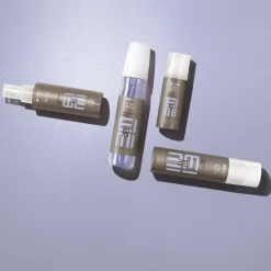 Smooth Perfect Me von Wella
