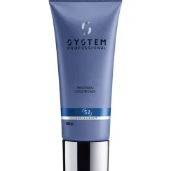 Smoothen Conditioner S2 von System Professional Lipid Code