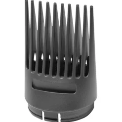 Smoothing Comb Attachment Mit T3 Aireluxe kompatibel von T3