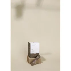Snail Repair Peeling Scrub von Mizon