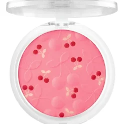 So Cherry Happy Blushlighter von Essence