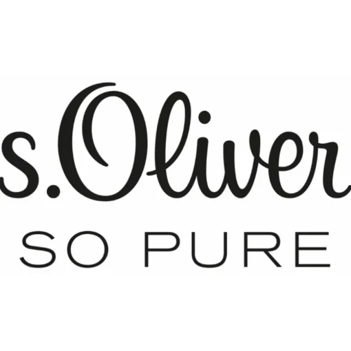 So Pure Women Fragrance Body Splash von s.Oliver