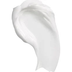 Soap & Glory Body Lotion