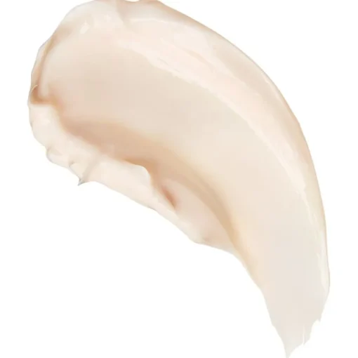 Soap & Glory Hydrating Body Butter