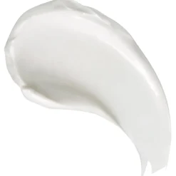 Soap & Glory Luminous Body Butter