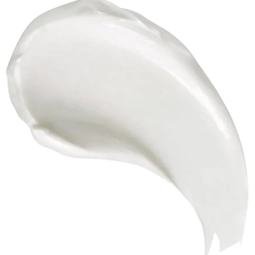 Soap & Glory Luminous Body Butter