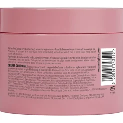 Soap & Glory Luminous Body Butter