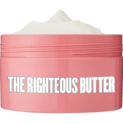 Soap & Glory Moisturizing Body Butter