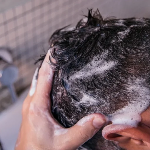 sober Follicle Treatment