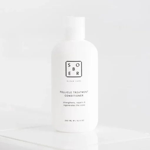 sober Follicle Treatment