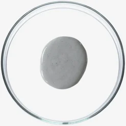 sober Gentle Facial Cleanser