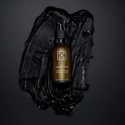 sober Timeshift Anti Aging Serum