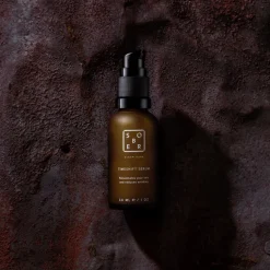 sober Timeshift Anti Aging Serum