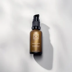 sober Timeshift Anti Aging Serum