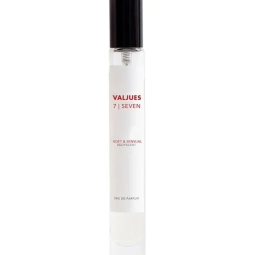 Soft & Sensual Eau de Parfum Spray 7 | SEVEN von VALJUES