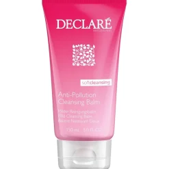 Soft Cleansing Anti-Pollution Cleansing Balm von Declaré