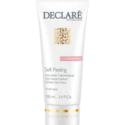 Soft Cleansing Extra sanfte Tiefenreinigung von Declaré