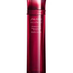Softener & Balancing Lotion Activating Essence Eudermine von Shiseido