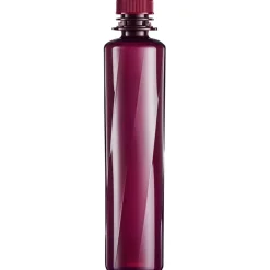 Softener & Balancing Lotion Activating Essence Eudermine von Shiseido