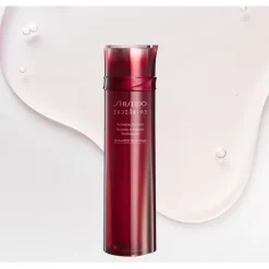 Softener & Balancing Lotion Activating Essence Eudermine von Shiseido