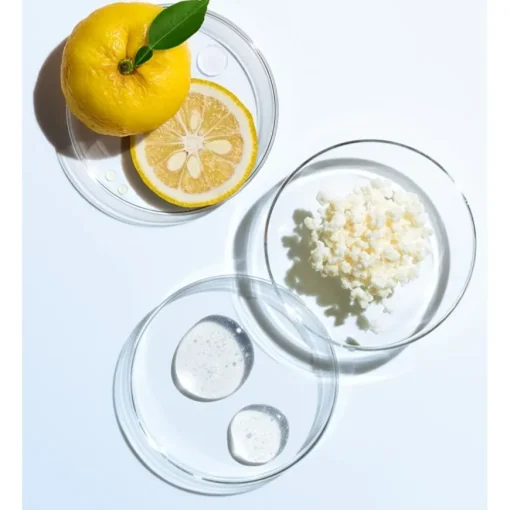 Softener & Balancing Lotion Activating Essence Eudermine von Shiseido