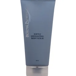 Softly Exfoliating Body Scrub von Beauté Pacifique