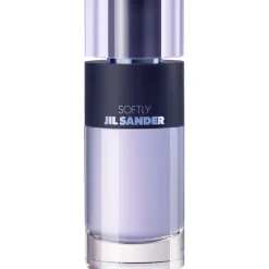 Softly Serene Relaxing Eau de Parfum Spray von Jil Sander