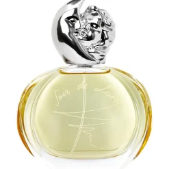 Soir de Lune Eau de Parfum Spray von Sisley