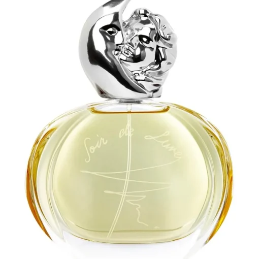 Soir de Lune Eau de Parfum Spray von Sisley
